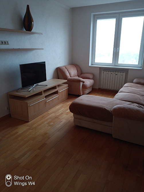 Здається квартира івасюка 2г Київ - зображення 5