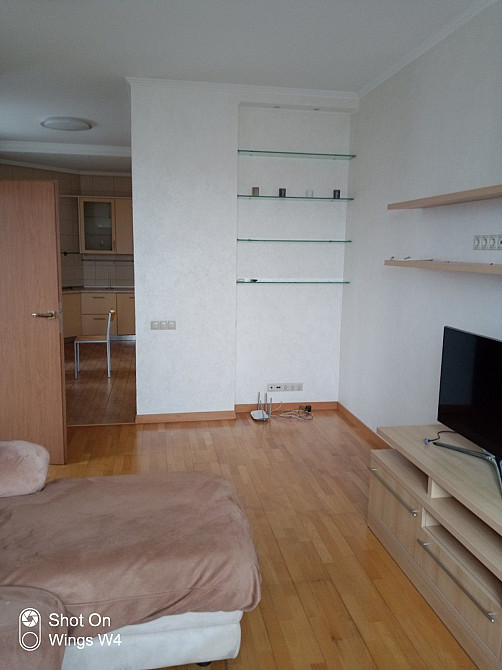 Здається квартира івасюка 2г Київ - зображення 2