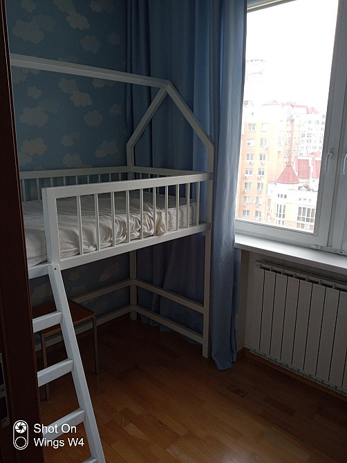 Здається квартира івасюка 2г Київ - зображення 3