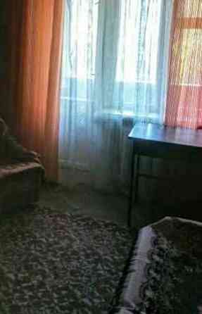 Сдам 1к, 6500грн, Днепр, Центр, О .Поля, Славутич, Срочно Дніпро