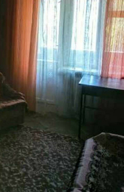 Сдам 1к, 6500грн, Днепр, Центр, О .Поля, Славутич, Срочно Дніпро - зображення 2