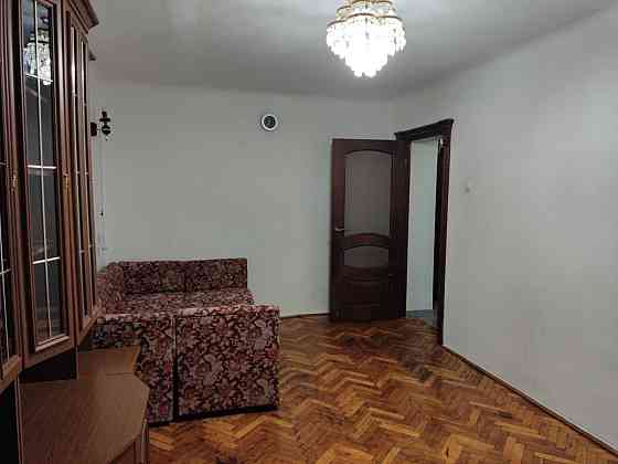 1 кімн Формаркет \ Діагностичний Черновцы