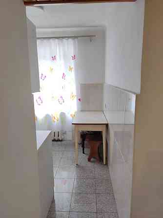 1 кімн Формаркет \ Діагностичний Черновцы