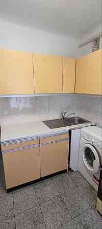 1 кімн Формаркет \ Діагностичний Черновцы