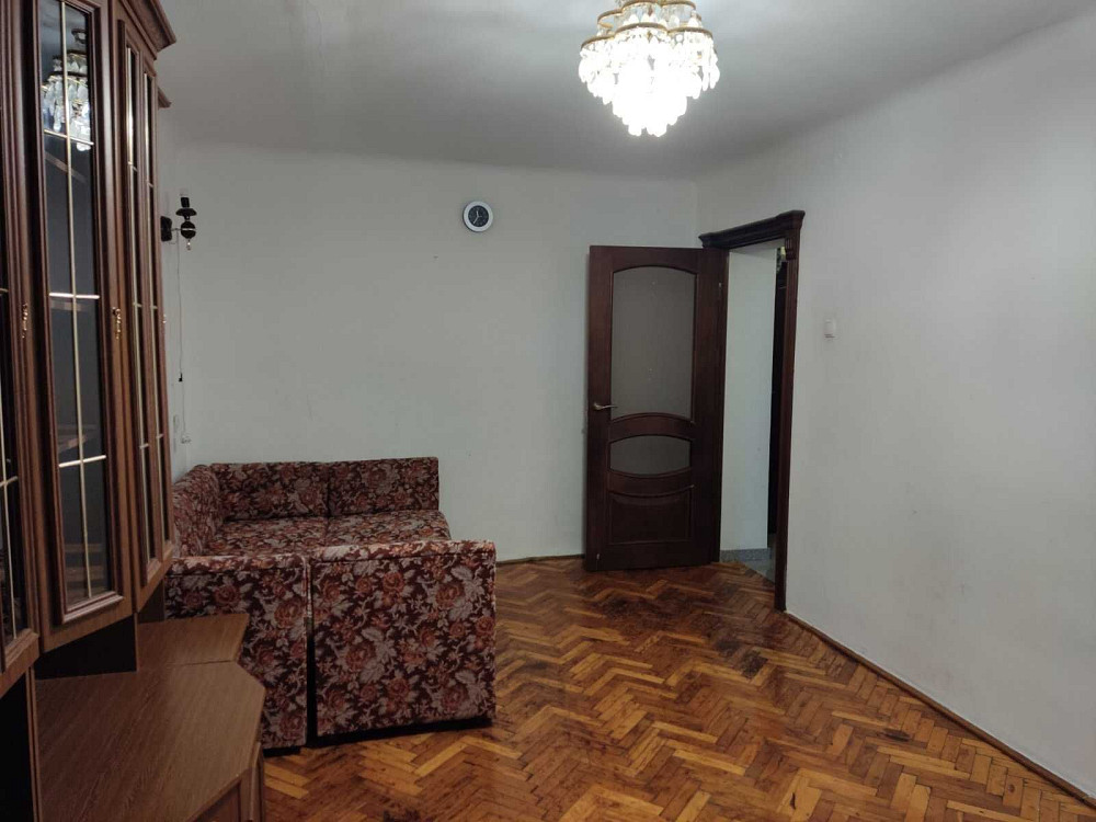 1 кімн Формаркет \ Діагностичний Чернівці - зображення 5