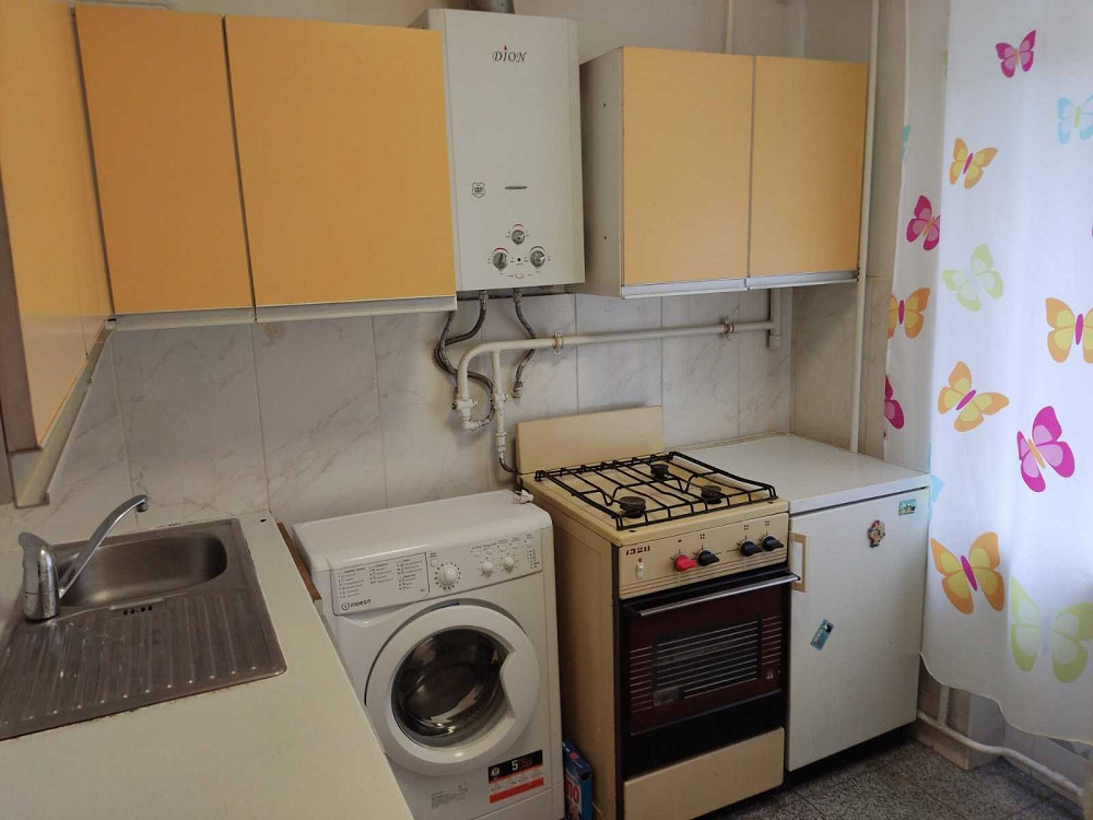 1 кімн Формаркет \ Діагностичний Чернівці - зображення 1