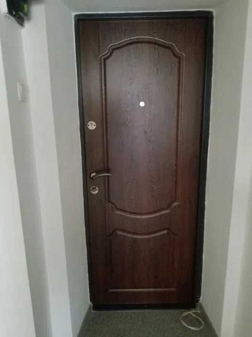 1 кімн Формаркет \ Діагностичний Чернівці - зображення 7