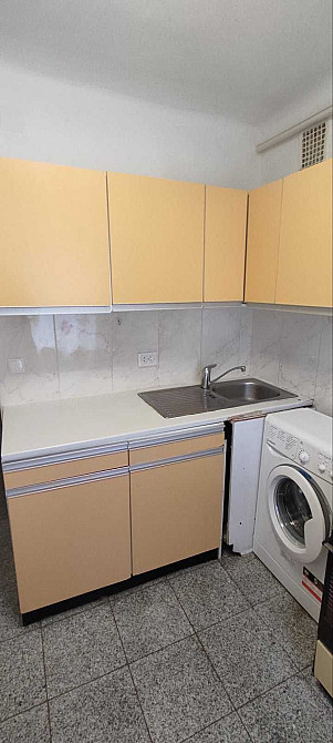 1 кімн Формаркет \ Діагностичний Чернівці - зображення 2