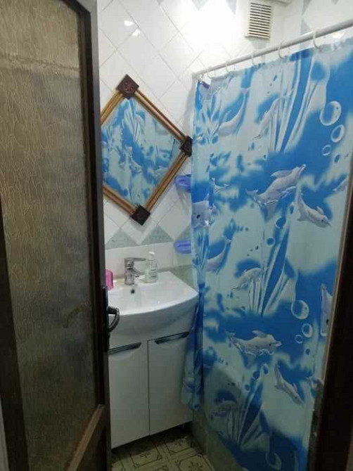 1 кімн Формаркет \ Діагностичний Чернівці - зображення 8