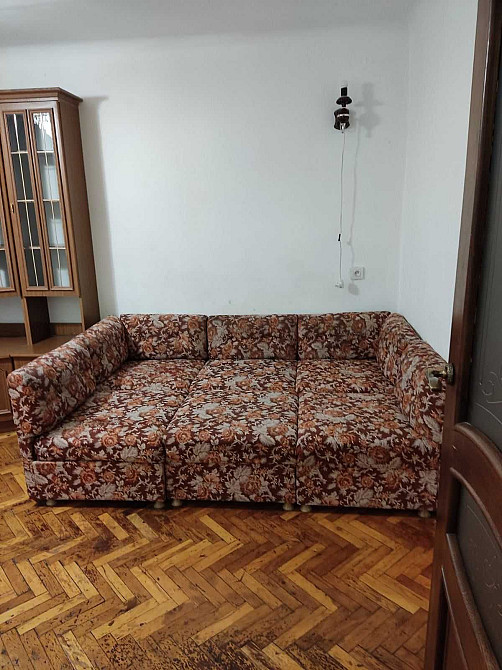 1 кімн Формаркет \ Діагностичний Чернівці - зображення 6