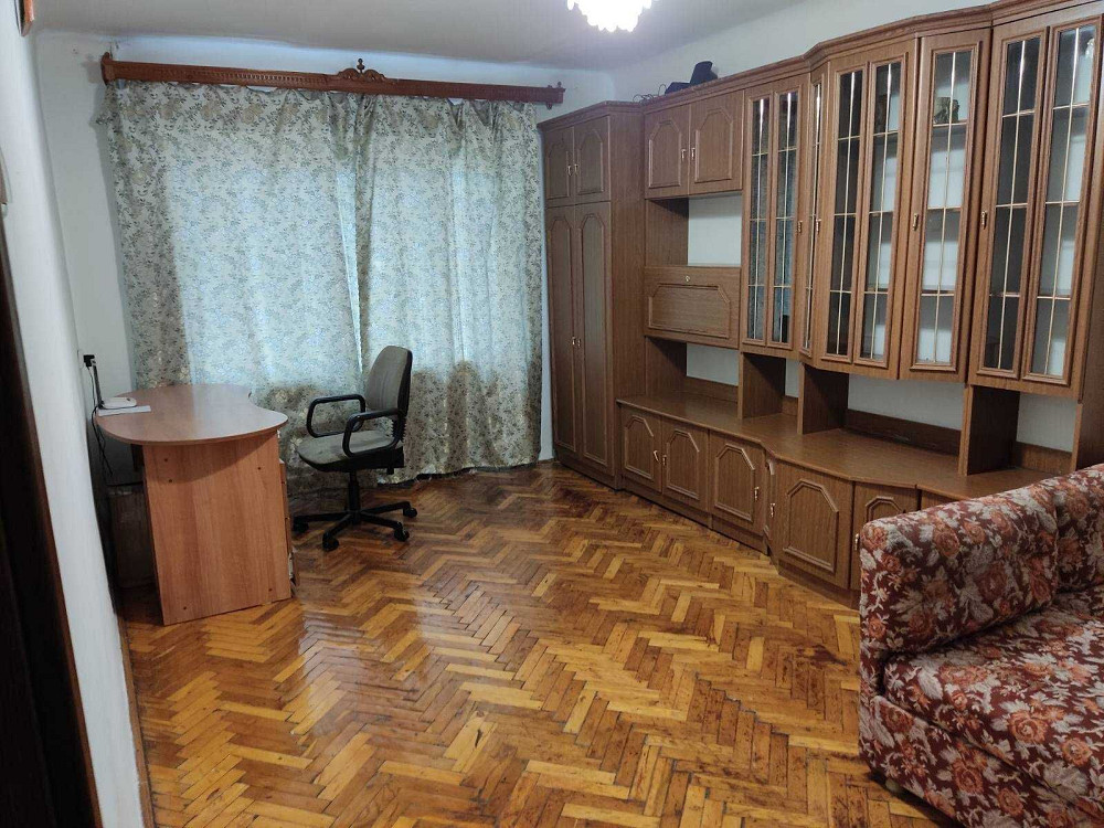 1 кімн Формаркет \ Діагностичний Чернівці - зображення 4