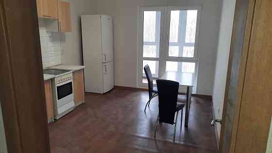 Здаеться в оренду 1кім. квартири з ремонтом по вулиці Ревуцького ,54б Київ