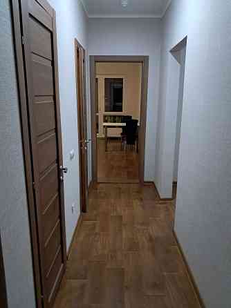 Здаеться в оренду 1кім. квартири з ремонтом по вулиці Ревуцького ,54б Київ