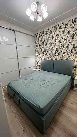 Оренда 2 кім Виговського Городоцька Львів