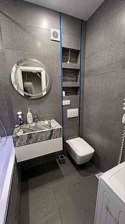 Оренда 2 кім Виговського Городоцька Львів