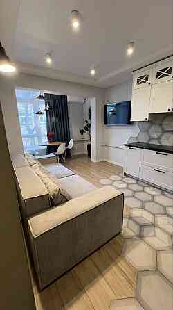 Оренда 2 кім Виговського Городоцька Львів