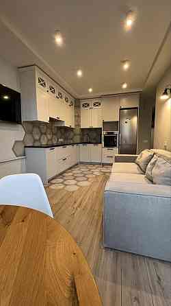 Оренда 2 кім Виговського Городоцька Львів