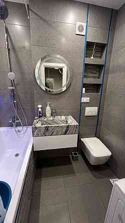 Оренда 2 кім Виговського Городоцька Львів