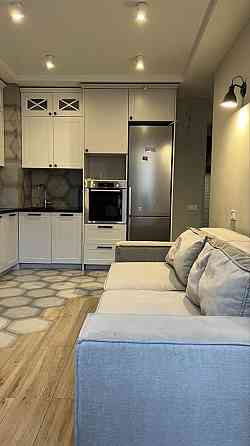 Оренда 2 кім Виговського Городоцька Львів