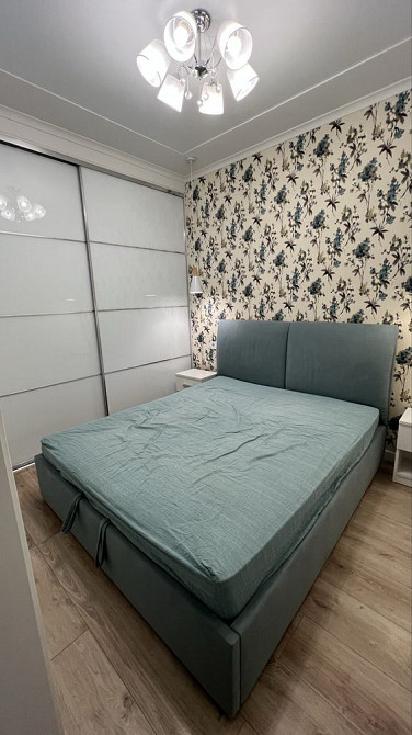 Оренда 2 кім Виговського Городоцька Львів - зображення 4