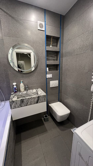 Оренда 2 кім Виговського Городоцька Львів - зображення 5