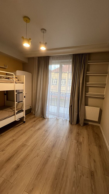 Оренда 2 кім Виговського Городоцька Львів - зображення 7