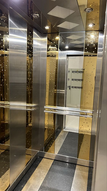 Оренда 2 кім Виговського Городоцька Львів - зображення 8