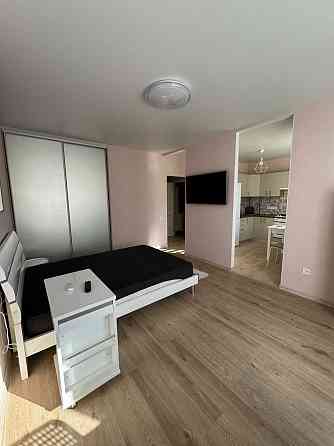 Здам охайну квартиру, Центральний парк, ЖК Жасмін, вул. Лісова Ірпінь