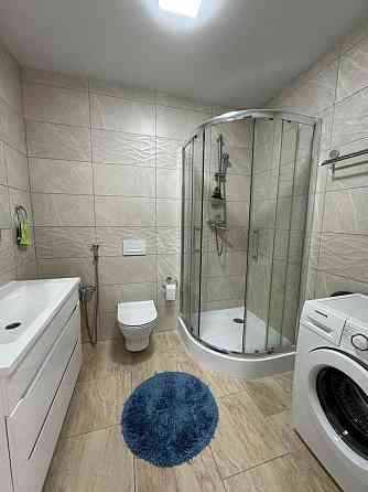 Здам охайну квартиру, Центральний парк, ЖК Жасмін, вул. Лісова Ірпінь