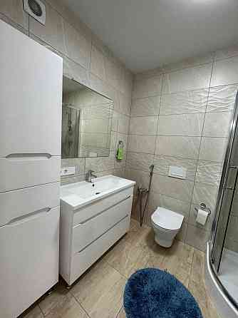 Здам охайну квартиру, Центральний парк, ЖК Жасмін, вул. Лісова Ірпінь