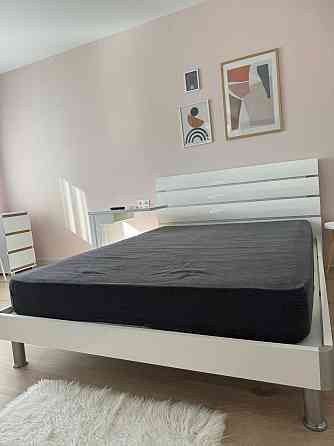 Здам охайну квартиру, Центральний парк, ЖК Жасмін, вул. Лісова Ірпінь