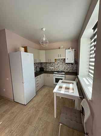 Здам охайну квартиру, Центральний парк, ЖК Жасмін, вул. Лісова Ірпінь