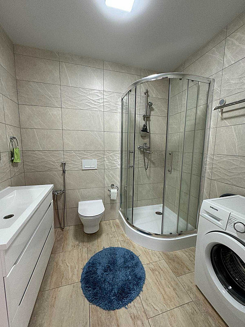 Здам охайну квартиру, Центральний парк, ЖК Жасмін, вул. Лісова Ірпінь - зображення 5