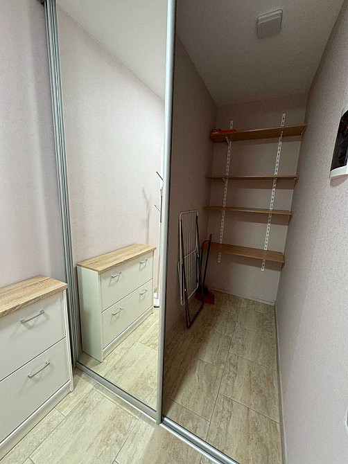 Здам охайну квартиру, Центральний парк, ЖК Жасмін, вул. Лісова Ірпінь - зображення 8