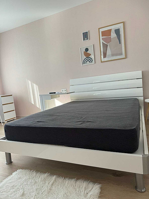 Здам охайну квартиру, Центральний парк, ЖК Жасмін, вул. Лісова Ірпінь - зображення 3