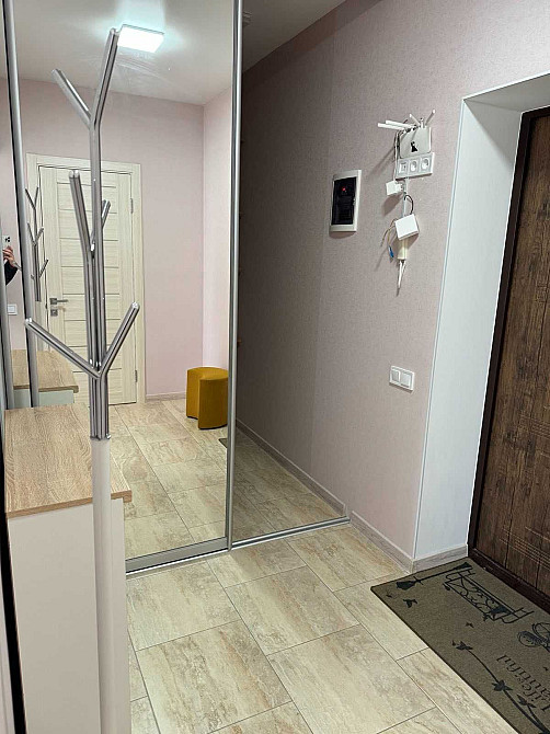 Здам охайну квартиру, Центральний парк, ЖК Жасмін, вул. Лісова Ірпінь - зображення 7