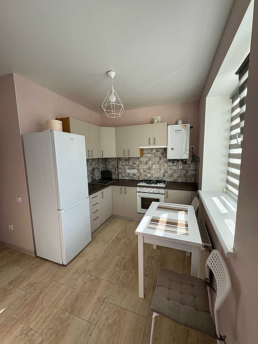 Здам охайну квартиру, Центральний парк, ЖК Жасмін, вул. Лісова Ірпінь - зображення 4