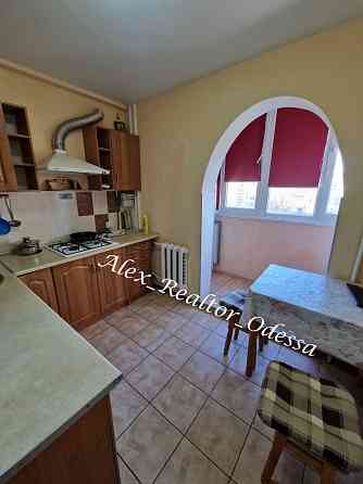 Сдам 1 комн квартиру. Панорама. Таирово. Киевский район Одеса