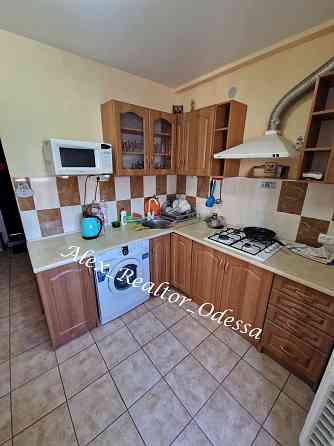 Сдам 1 комн квартиру. Панорама. Таирово. Киевский район Одеса