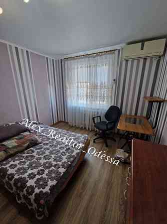 Сдам 1 комн квартиру. Панорама. Таирово. Киевский район Одеса