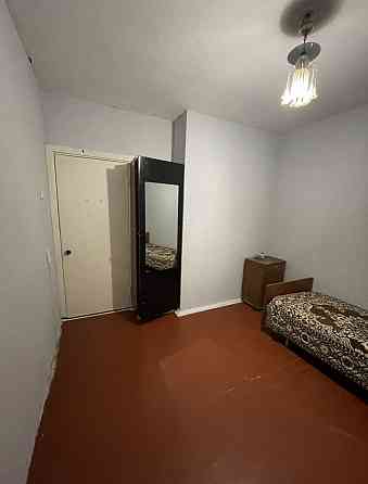 Оренда кімнати, здам кімнату Ровно