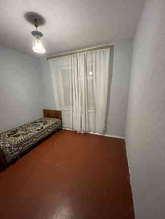 Оренда кімнати, здам кімнату Ровно