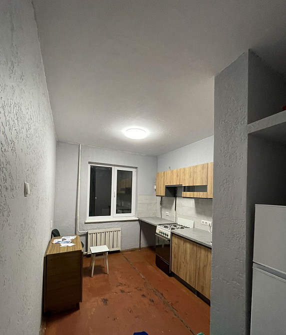 Оренда кімнати, здам кімнату Ровно - изображение 1