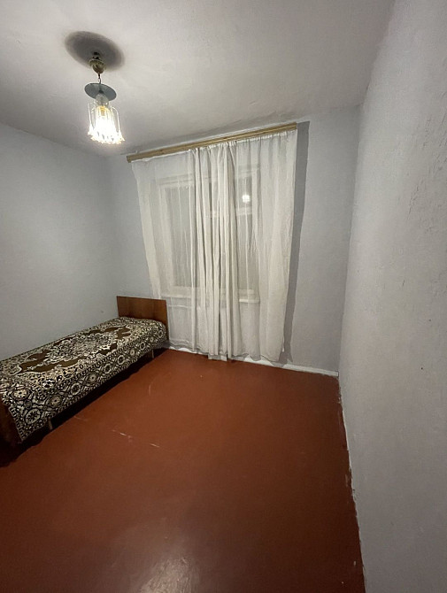 Оренда кімнати, здам кімнату Ровно - изображение 3