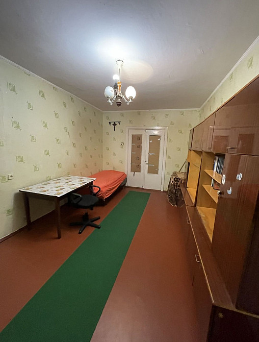 Оренда кімнати, здам кімнату Ровно - изображение 6