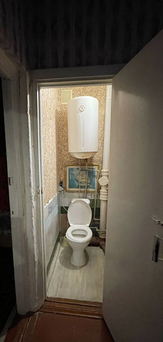 Оренда кімнати, здам кімнату Ровно - изображение 7