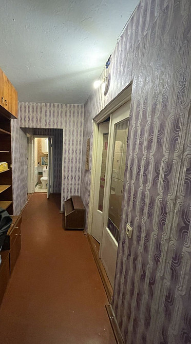 Оренда кімнати, здам кімнату Ровно - изображение 5