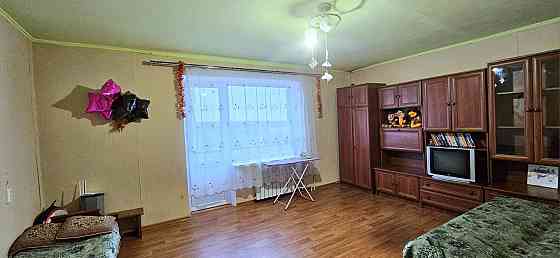 Оренда великої 1 кв. по вул. Дослідна станція( Космос) Запоріжжя