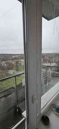 Оренда великої 1 кв. по вул. Дослідна станція( Космос) Запоріжжя