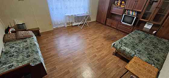 Оренда великої 1 кв. по вул. Дослідна станція( Космос) Запоріжжя